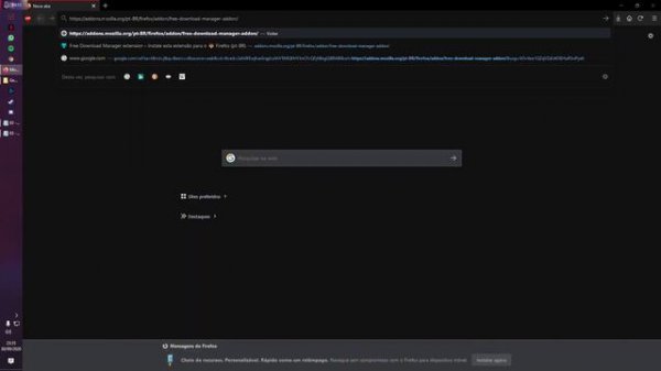 ✅ Como RESOLVER O DOWNLOAD LENTO de Genshin Impact | AUMENTEI em MAIS DE 8x A VELOCIDADE de DOWNLOA