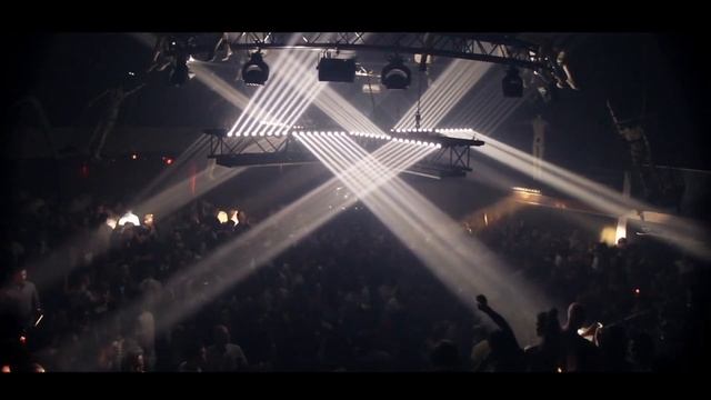 Summer Music Mix 2023 - Best Of Vocals Deep