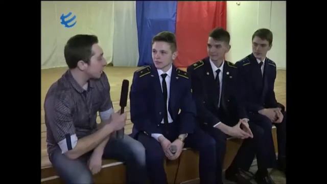 Как правильно давать интервью смотреть онлайн