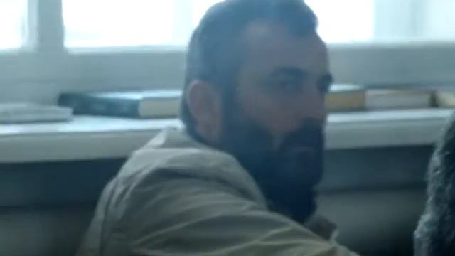 ТРОО"СНД" На Мавлиде у Ибрагима Мехдиева ! смотреть онлайн