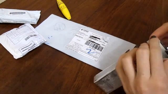 Лучшая тушь в мире! смотреть онлайн