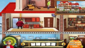 Прохождение игры "Как достать соседа 6: Каникулы олигарха" ПОЛНОЕ 100% БЕЗ КОММЕНТАРИЕВ