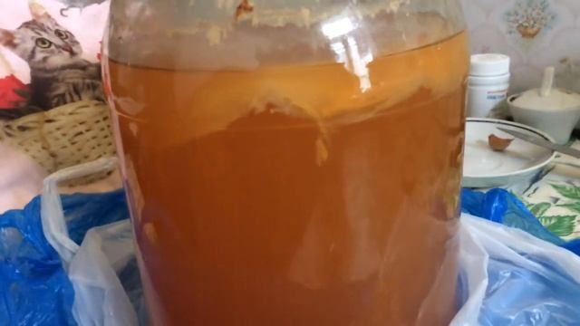 Йога для Расслабления и Медитации