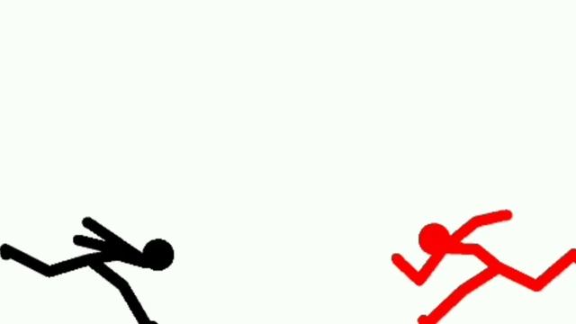 Stickman nodes MILESK primer video?? смотреть онлайн