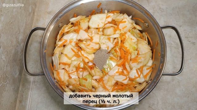 Капуста по-корейски. смотреть онлайн