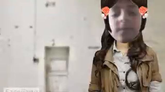 19 января 2017 г. смотреть онлайн