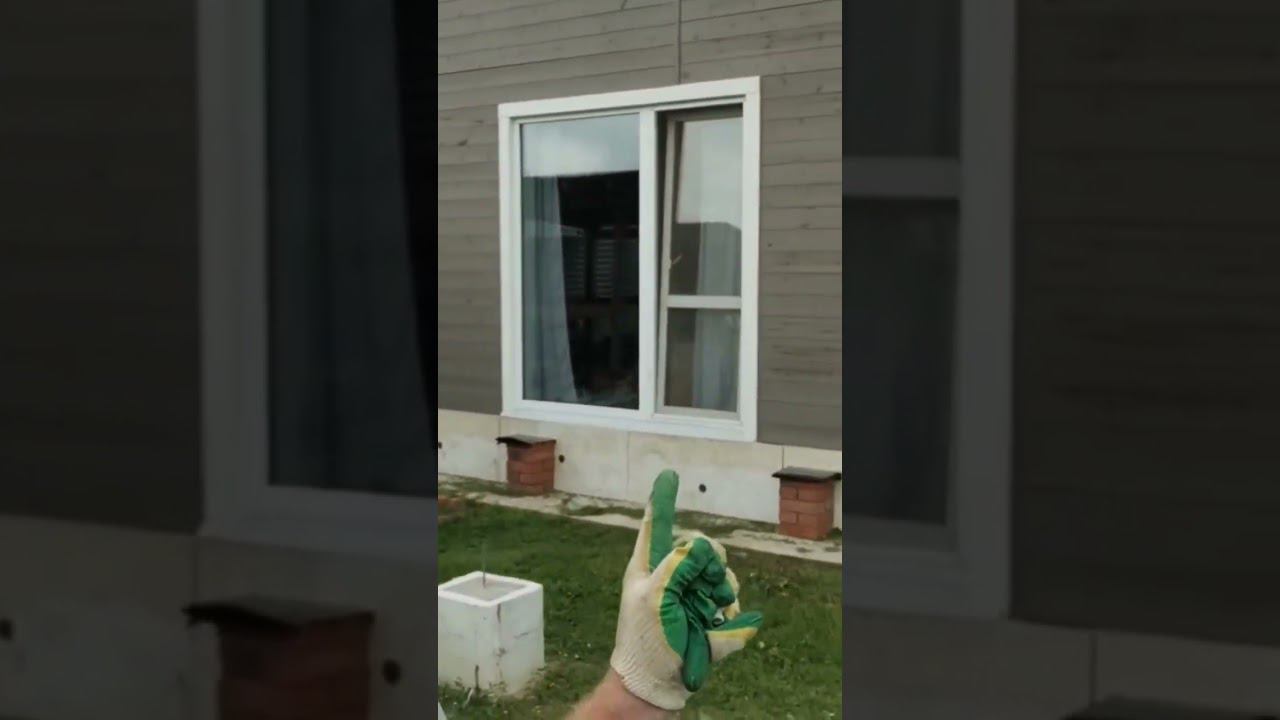 Не сдавайтесь - стройтесь. смотреть онлайн