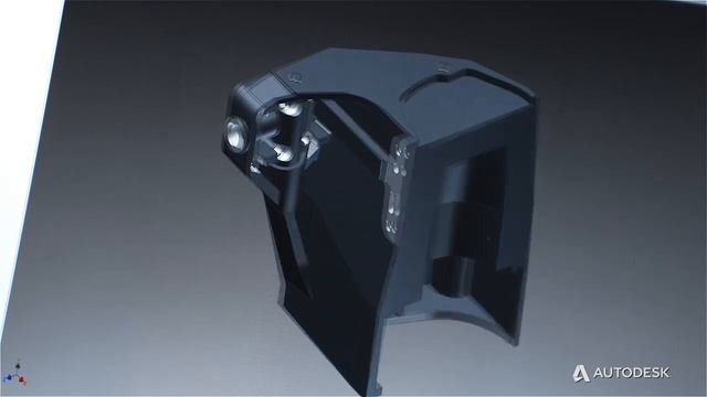 inventor-lt-2014-video-transition-to-3d-en смотреть онлайн