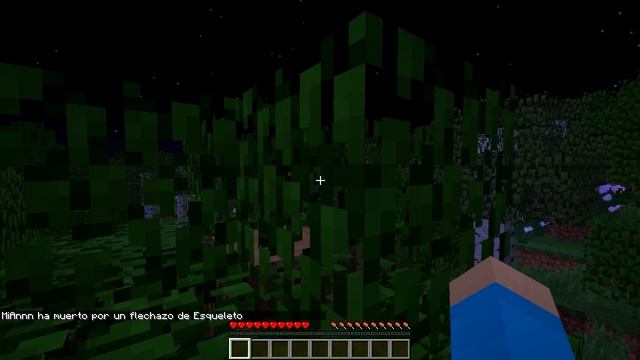 MINECRAFT 1.12 - COMIENZA LA NUEVA SERIE SURVIVAL!!! - gameplay minecraft español смотреть онлайн