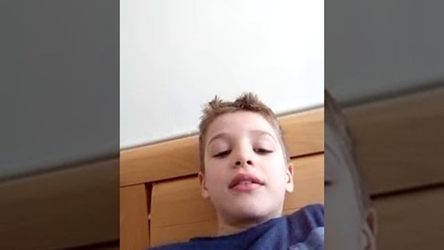 Omg my own pet смотреть онлайн