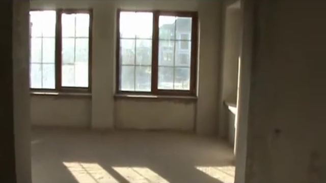 Видеобзор дома в Крюковщине 301 кв.м