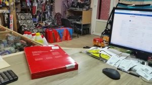 Грязный ROLF Energy 10W-40 SL/CF и какие моторы внутри после его использования!