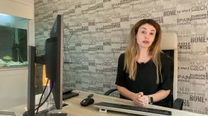 Мобильная связь и мобильный интернет в Египте