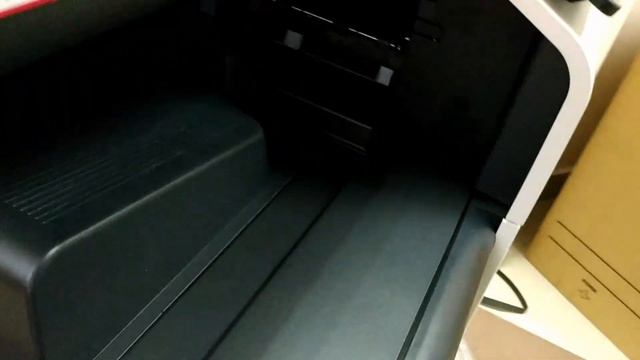 Develop Ineo+ 250i / Konica Minolta Bizhub C250i