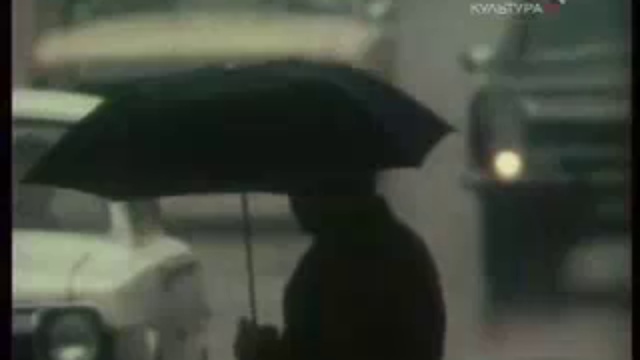 1 смотреть онлайн