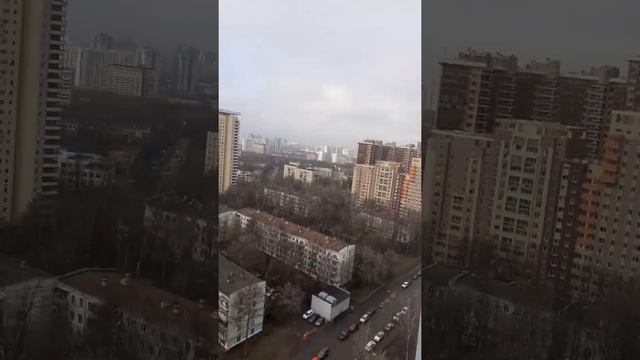 Ездил на работу фасад вентилируемый смотреть онлайн