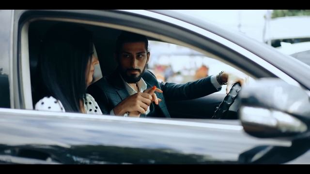 Arshavir Martirosyan Ser-Ser NEW 2022 /Аршавир Мартиросян Сер-Сер NEW 2022