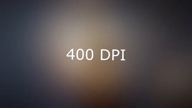 s1mple's Settings [CS:GO] смотреть онлайн