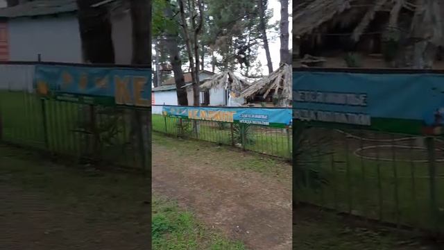 30 АВГУСТА КОНЕЦ СЕЗОНА АБХАЗИЯ ПУТЕШЕСТВИЯ ПО ПОБЕРЕЖЬЮ ЧЁРНОГО МОРЯ ЛЕТО 2022 КЕМПИНГ смотреть онлайн
