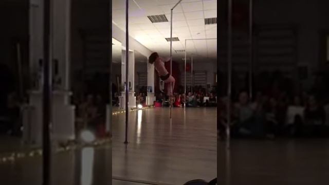 Ты мое море смотреть онлайн