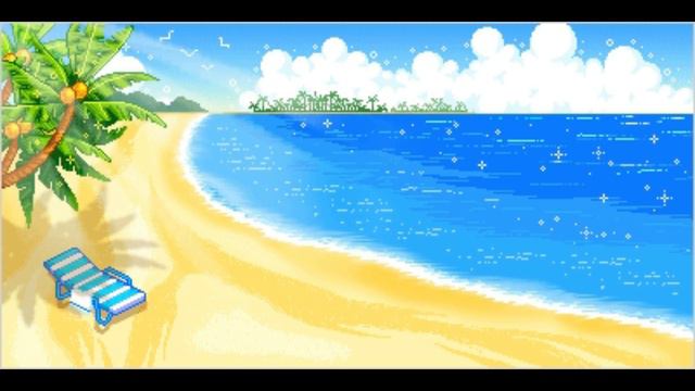 Daylan - Rumba (Prod. Dann) смотреть онлайн