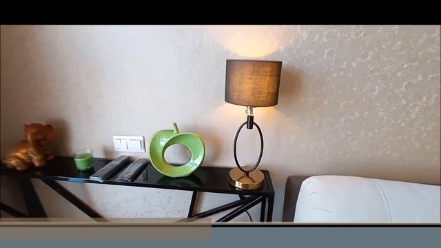 #Объект №81 #УютнаяКвартира #СРемонтом #бельведер #Анапа #ВысокийБерег #купитьквартиру #Недвижимост смотреть онлайн