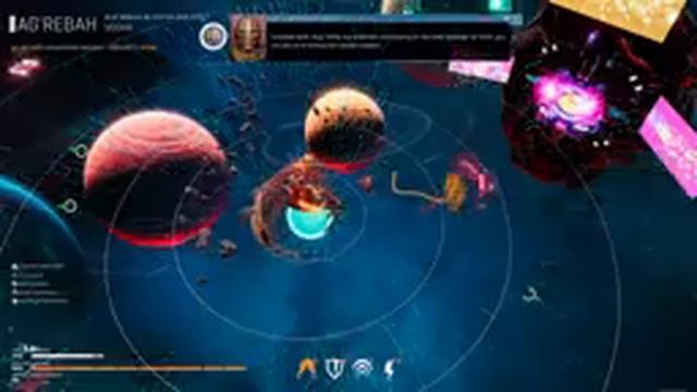 Let's Play Drone Swarm - 06 смотреть онлайн