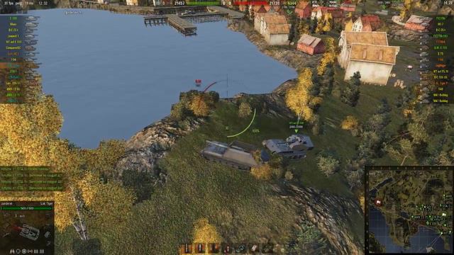 2015 06 26 12 17 13 man смотреть онлайн