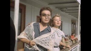 ПЕСНИ СОВЕТСКОГО КИНО Верные друзья