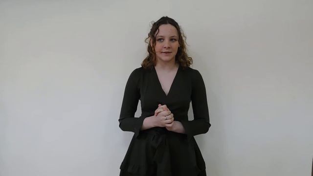 Лысогор Кристина Ольга Май Милосердие смотреть онлайн