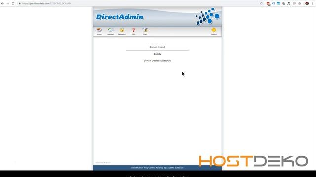Domein verwijzen naar een andere url met site redirection смотреть онлайн