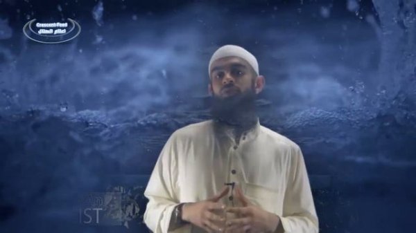 The Muslim Jinn wanted to kill the boy - Why ? || Ruqya Story