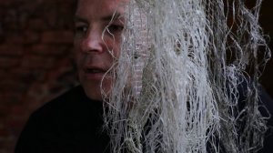 To be or not to be - Hamlet's soliloquy / Быть или не быть - монолог Гамлета / читает LËKA