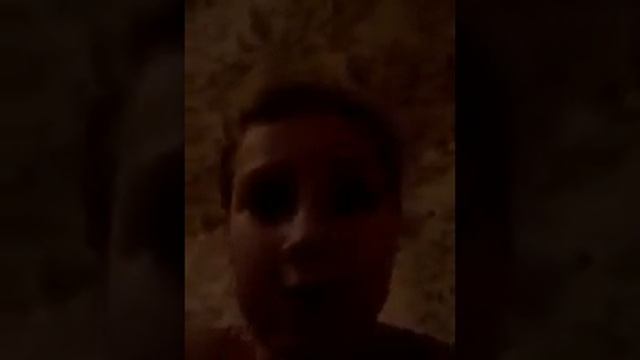 Дизайн и Оформление Сайтов