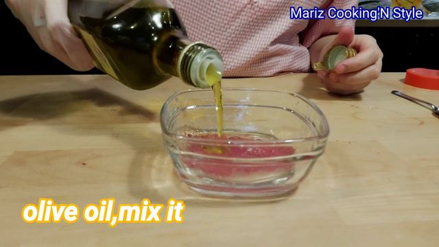 How to make Beetroot Salad/Beetroot vegetable salad/سلطة الشمندر смотреть онлайн