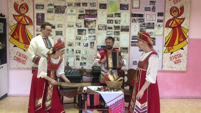 Млада мастер класс смотреть онлайн