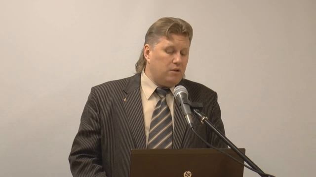 Киевская Русь. Финал | Сергей Александрович. Школа юного историка. 2013 смотреть онлайн