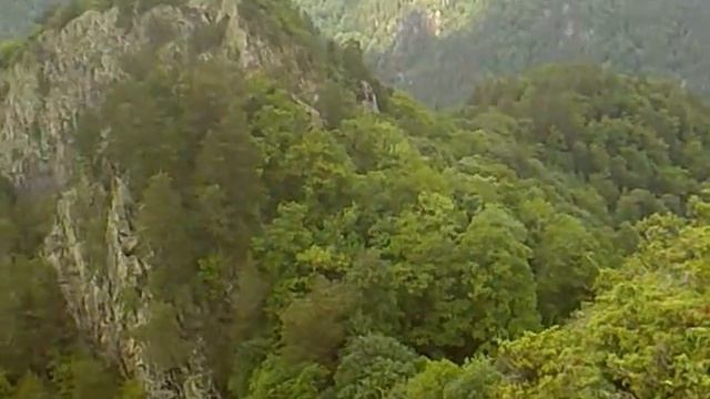 Гора Трезубец..mp4 смотреть онлайн