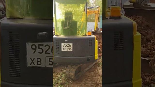 септик евролос про 4+ монтаж сергиев-посадский район