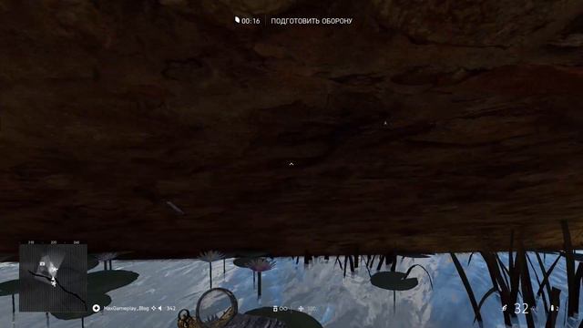 BATTLEFIELD 5 ► СОВМЕСТНЫЕ БОИ: СТРОИТЕЛИ И МИНОМЕТЧИКИ - ОДИНОЧНОЕ ПРОХОЖДЕНИЕ смотреть онлайн