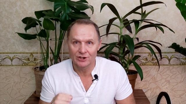 Метотрексат и псориаз. Все ЗА и против.