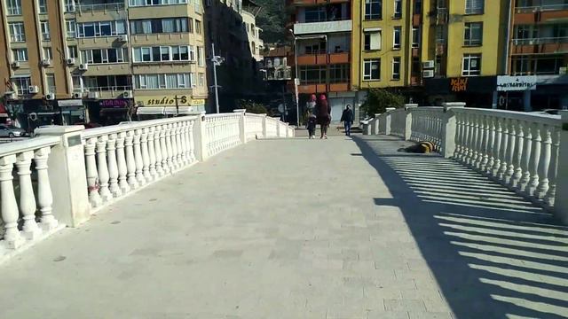 Снимаю мало, пора закрываться🍋ПОка муж спит В Центре Антакьи🍋ТурцияХатай смотреть онлайн