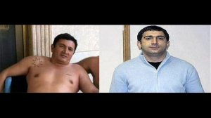 Лоту Гули официально арестован в Стамбуле