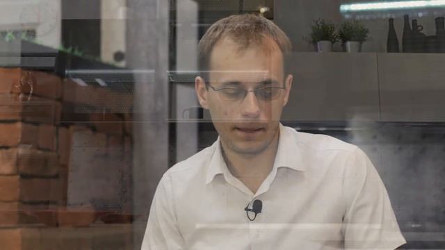 Кухня на заказ от мебельной фабрики СUCINA смотреть онлайн