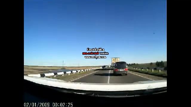 Мотобеспредел в Благовещенске смотреть онлайн