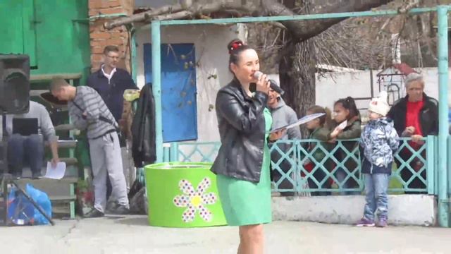 «Весь Рубцовск™»: 1 мая 2018 смотреть онлайн