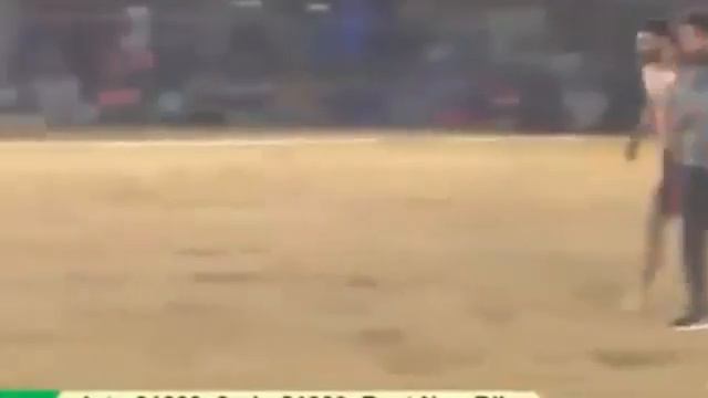Bittu Dugal Da Fast ਜਫਾ | बिटु दुगाल का सबसे तेज केच | Bittu Dugal Kabaddi Match смотреть онлайн