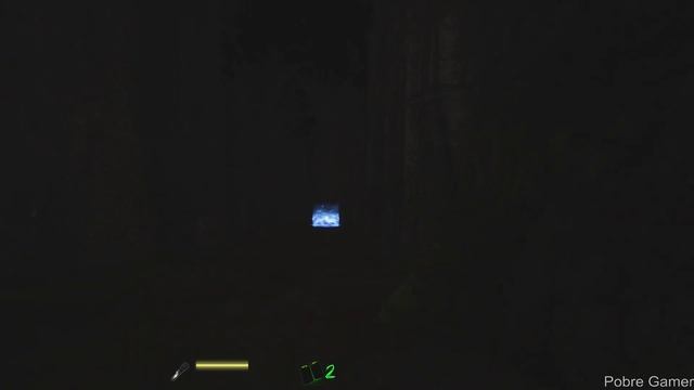 Labyrinthian: Lost 'Til Dawn - First Person Maze Horror - Gameplay (PC) смотреть онлайн