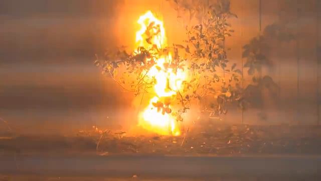 ⚡️⚡️⚡️Короткие замыкания.⚡️⚡️⚡️ Аварии. ПОДБОРКА #12 смотреть онлайн