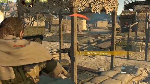 Top 5 Playable Games for NVidia GeForce GT 440 смотреть онлайн